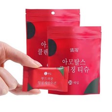 桔比雜貨舖 旅行拋棄式壓縮毛巾 免洗洗臉巾浴巾 便攜潔膚巾, 1個, 1個裝