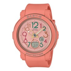 BGA-290PA-4AJF