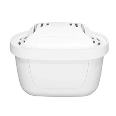 쿠쿠스토어 브리타 정수기 필터 카트리지 맥스트라+ 스타일 마베아 엘레마리스 XL 물탱크 호환, 01 1pcs