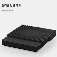 커피 저울 핸드드립 계량저울 가정용 바리스타 전자저울, 기본 모델명/품번, 블랙 미러 BASIC 3 블랙, 1kg