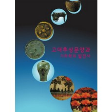 古代抽象紋樣與幾何學的發展史, Moral