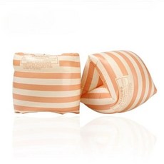 팔튜브 수영용 풍선 팔링 플로팅 슬리브 훈련용 수영 링, 1개, 3. C