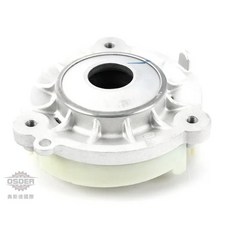 奧斯德 VAG 8W0412377B 適用於 Audi A5 2017-2023 前避震器上座, 1個, 德國副廠