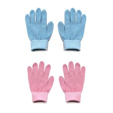 어린이 균 방지 장갑pys1582