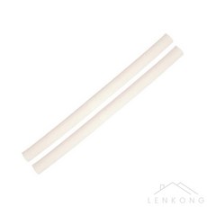 이렌콩 귀여운지우개 샤프지우개리필심 조카선물 샤프지우개리필