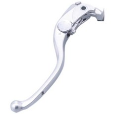 (Daytona) NISSIN 65603 데이토나 (니신) 오토바이 용 클러치 마스터 실린더, 1개