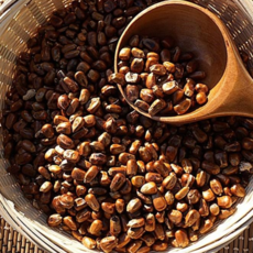 볶은옥수수 옥수수차 랜선방앗간 오늘출발 500g, 1개, 1개입