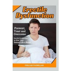 (영문도서): Prevent Treat And Overcome To Give Your Sexual Li... Paperback, Createspace Independent Pub..., English, 9781519564672