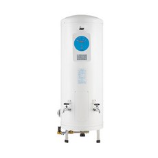 HCG和成 廚房三機及熱水器系列-EB40B 全自動開水機-152L 不含安裝, EB40B 全自動開水機-152L 不含安裝