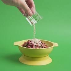 펫보우 강아지 SOD 복합 영양제 노견 전용 노루궁뎅이버섯, 1개