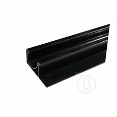 라세노 스마트바 장롱손잡이