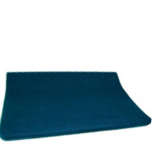 다용도 화투방석, 본상품