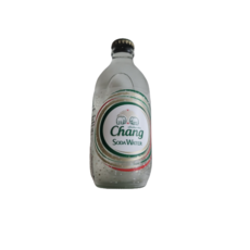 창 탄산수, 325ml, 120개