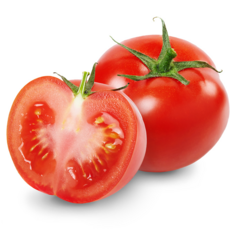 (초특가쿠폰) 100박스한정수량 속이꽉찬 상큼달콤 완숙토마토, 1개, 2Kg