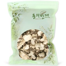동의한재 100% 국산 천궁, 300g, 1개
