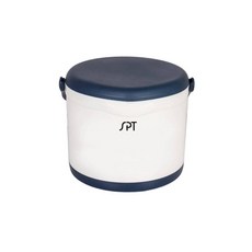 尚朋堂 4.6L不鏽鋼燜燒鍋 SP-S952