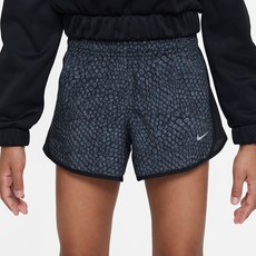 나이키 주니어 드라이핏 러닝 쇼츠 FB1078-010