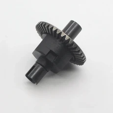 RC 버기 94123/94122/94188/94111 Accs 트럭 HSP 부품 용 hsp 1/10 자동차 0 완벽한 Diff 맞춤 자동, 0 RTR, 1개