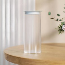 攜帶式優格機 優格發酵機 自動冷藏 優格杯 兩檔酸度調節 優格製造機, 備用內膽, 1個