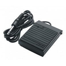 Cherub WTB-004 延音踏板, 1個