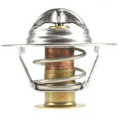 모터래드 226-180 온도조절기캐딜락 데빌68-81 엘도라도68-81 플리트우드68-84 상업용 섀시68-84 칼레68-76 세비야80-81 블루버드 올 아메리칸 RE01 해