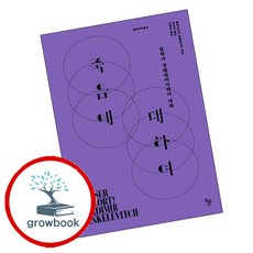 죽음에 대하여 - 철학자 장켈레비치와의 대화 (철학자의 돌 4), 블라디미르장켈레비치.이경신헤제