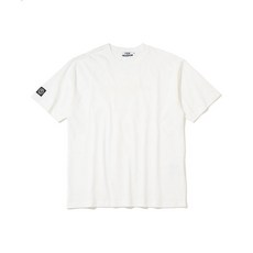 마크앤로나 일본구매대행 골프 마크 앤 로나 섬세한 3D 로고 티 MFM-5C-AA057712836288554
