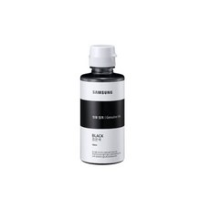 삼성 정품 프린터 검정잉크 SL-T2273W/ SL-T2275W/ SL-T2270DW (블랙잉크 바펜 증정), 1개, 잉크