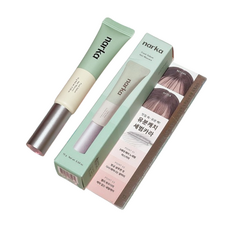 나르카 프레시 세범 헤어 마스카라, 1개, 15g