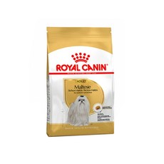 ROYAL CANIN 法國皇家瑪爾濟斯成犬MTA 1.5kg, 1包, 瑪爾濟斯成犬MTA