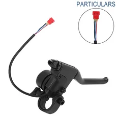 트레이닝 자전거 스쿠터 세트, 01 Yellow