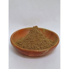 【裕展茗茶】鐵觀音茶粉 - 無糖茶粉 沖泡飲品 烘焙用 商用茶粉, 600g, 1套, 1個裝