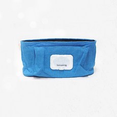 유모차 수납 정리 가방 유모차정리망가방 휴대수납가방 주머니수납가방