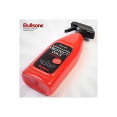 RainOK SPEED 발수코팅 우천시 선명한시야확보 간편한 뿌리는 빗물발수코팅액 불스원, 1