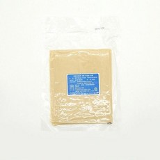 다사랑 포두부 83g 3개입 냉장