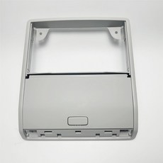 스코다 16-22 슈퍼브 루프 글래스 케이스 어셈블리