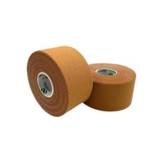 ALL-ROUNDED 雷可運動貼布 全展 高支撐固定運動貼布 3.8cm*13.7m 單捲賣場, 1個