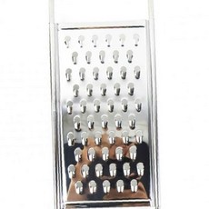 잡화 이태리비앙키 그레이터 빅홀 가정잡화 집안용품 생활용품