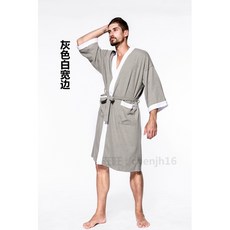 미용가운 마사지 손님 시술 에스테틱 파마보 목욕 피부샵 왁싱샵 컷트보