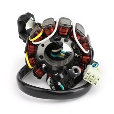 Honda CRF450 450R 15-16 越野車電盤內仁-極限超快感, 1個