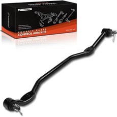 에이 프리미엄 전면 조향 중앙 링크 쉐보레 말리부 셰벨 엘 카미노와 호환 1964년 1965년 1966년 1967년