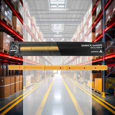 PVC단소 연습용 플라스틱 초보자용 교구 음악교재 음계악기