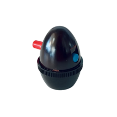 국산 진흥 펜단트 스위치 1극 3A 250V 펜던트 솔방울 옛날스위치, 1개