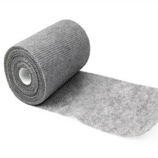 온바름 일회용 수세미 주방수세미