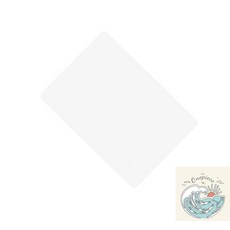 나미상점 A3 고무 자석 화이트보드 책상메모 학원게시판 알림판