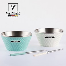 [슈퍼HOT][VAIMAR] 바이마르 서핑 볼 4P, 단품, 단품