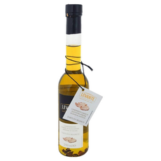 LEVANTE 白松露特級初榨橄欖油, 1個, 250ml