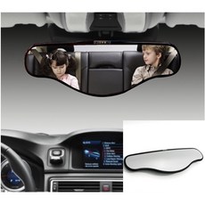 Lexus GS 2012 GS450h GS350 GS300 GS200 鍍鉻銀 後視鏡蓋, 1個, 車內夾式後照鏡 每組1入