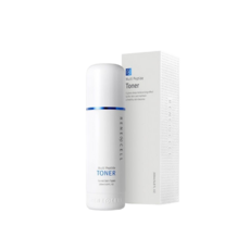 르네셀 멀티 펩타이드 토너, 200ml, 1개