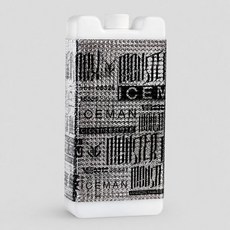ICEMAN 魔法冰磚, 1個, ICEMAN 魔法冰磚 1入組